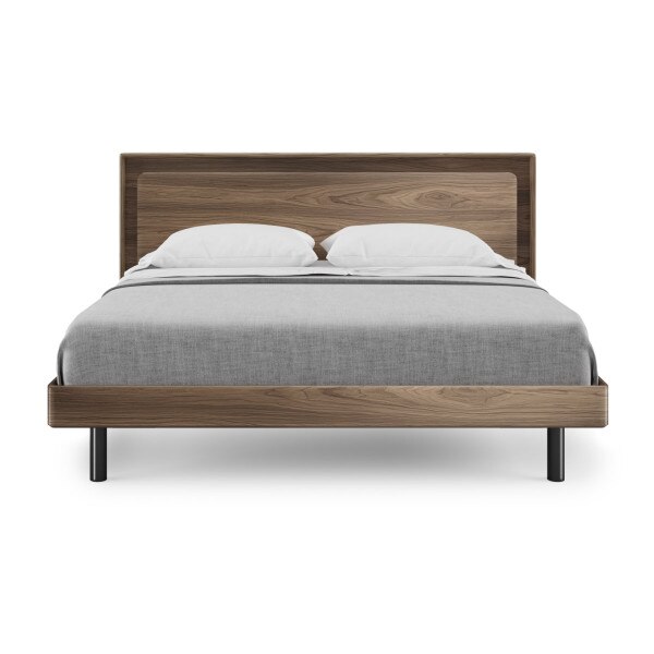 Linq Bed